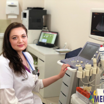 116907127_3190493557703558_6967435413352974433_o