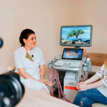 118473686_3246034245482822_4804680883975635009_n