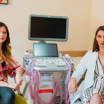 119980431_3336087789810800_324975625039843679_o