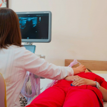 120131581_3336087776477468_9007274970822659418_o