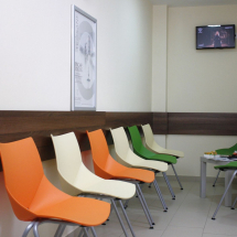 22181519_1483380848414846_1656796701842455710_o