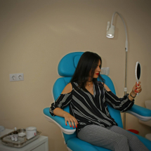 22218586_1483380771748187_8993820543163090074_o