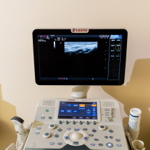 Fotograf George Secu | www.esentialstudio.ro