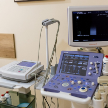 Fotograf George Secu | www.esentialstudio.ro