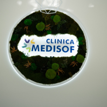 Imagine WhatsApp 2025-03-19 la 15.29.49_290df354