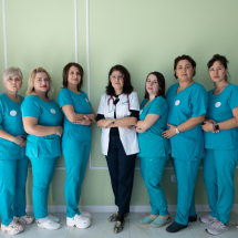 Imagine WhatsApp 2025-03-19 la 15.29.49_f2516c70