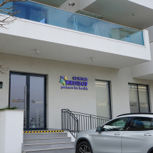 Imagine WhatsApp 2025-03-19 la 15.43.18_4704ad8a