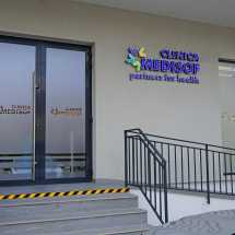 Imagine WhatsApp 2025-03-19 la 15.43.19_0812a83b