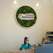 Imagine WhatsApp 2025-03-19 la 15.43.19_c24aa8af