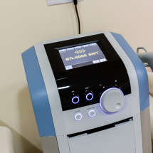 Fotograf George Secu | www.esentialstudio.ro