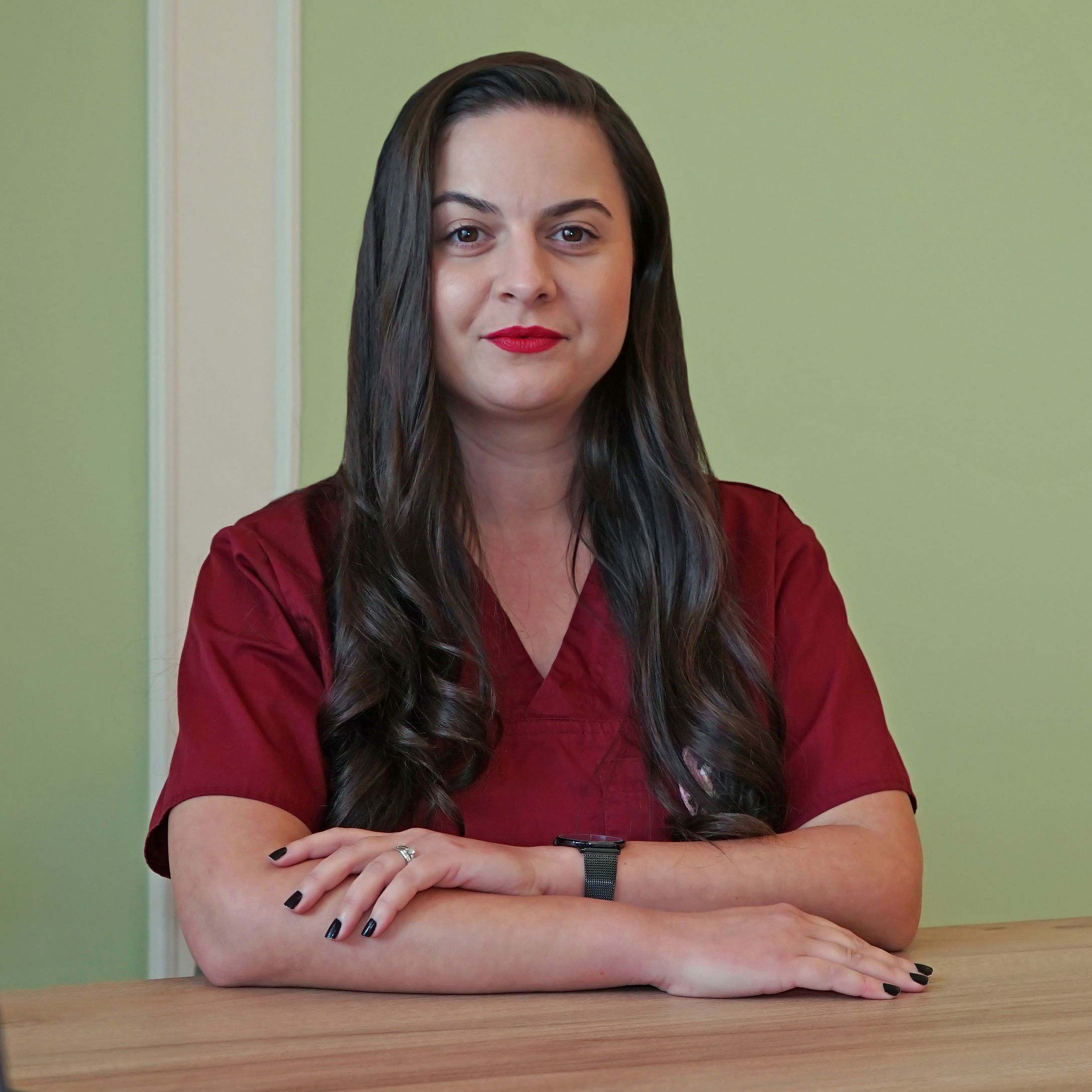 Bianca Dica Iancu dermatolog craiova