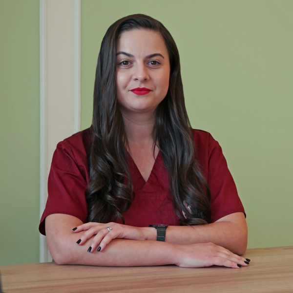 Bianca Dica Iancu dermatolog craiova Bianca Dica Iancu dermatolog craiova